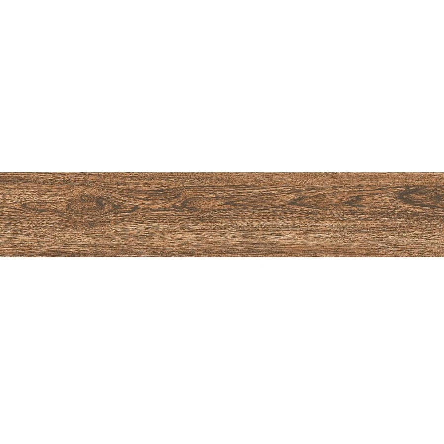 Ảnh Gạch viglacera CA9-GK15903 9