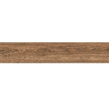 Gạch viglacera CA9-GK15903 4