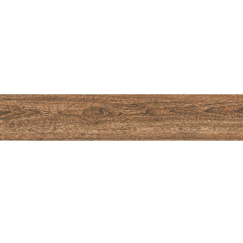 Ảnh Gạch viglacera CA9-GK15903 4