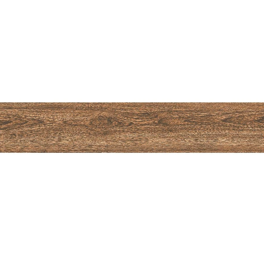 Ảnh Gạch viglacera CA9-GK15903 4