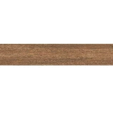 Gạch viglacera CA9-GK15903 3