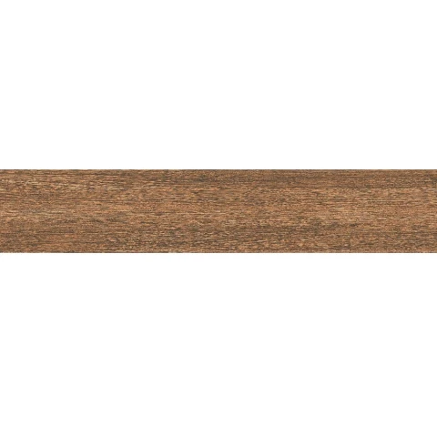 Ảnh Gạch viglacera CA9-GK15903 3