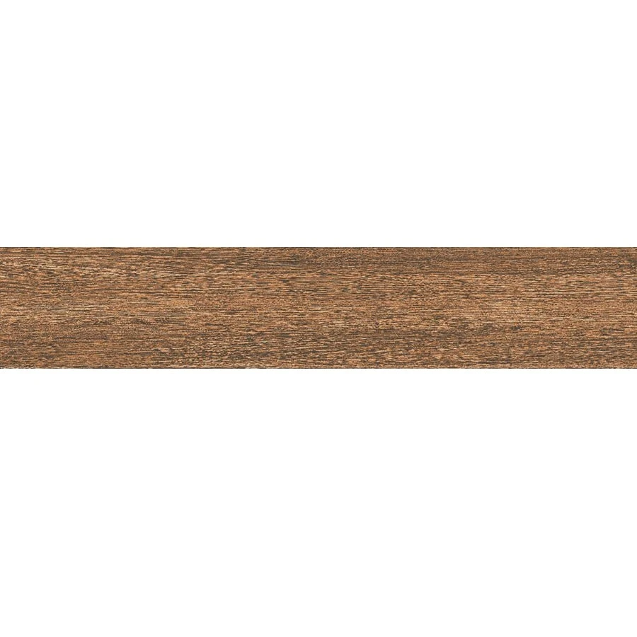 Ảnh Gạch viglacera CA9-GK15903 3