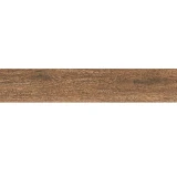 Gạch viglacera CA9-GK15903 2