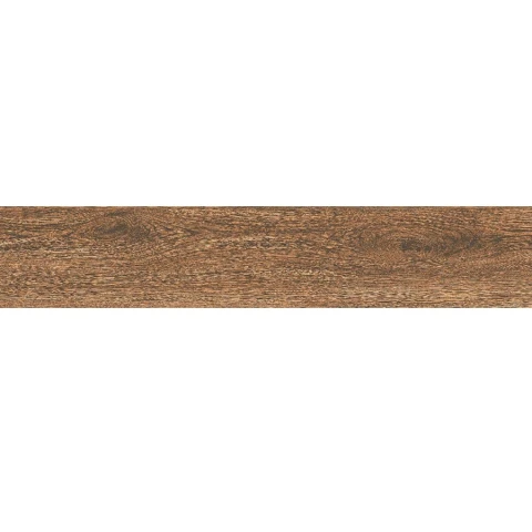 Ảnh Gạch viglacera CA9-GK15903 2