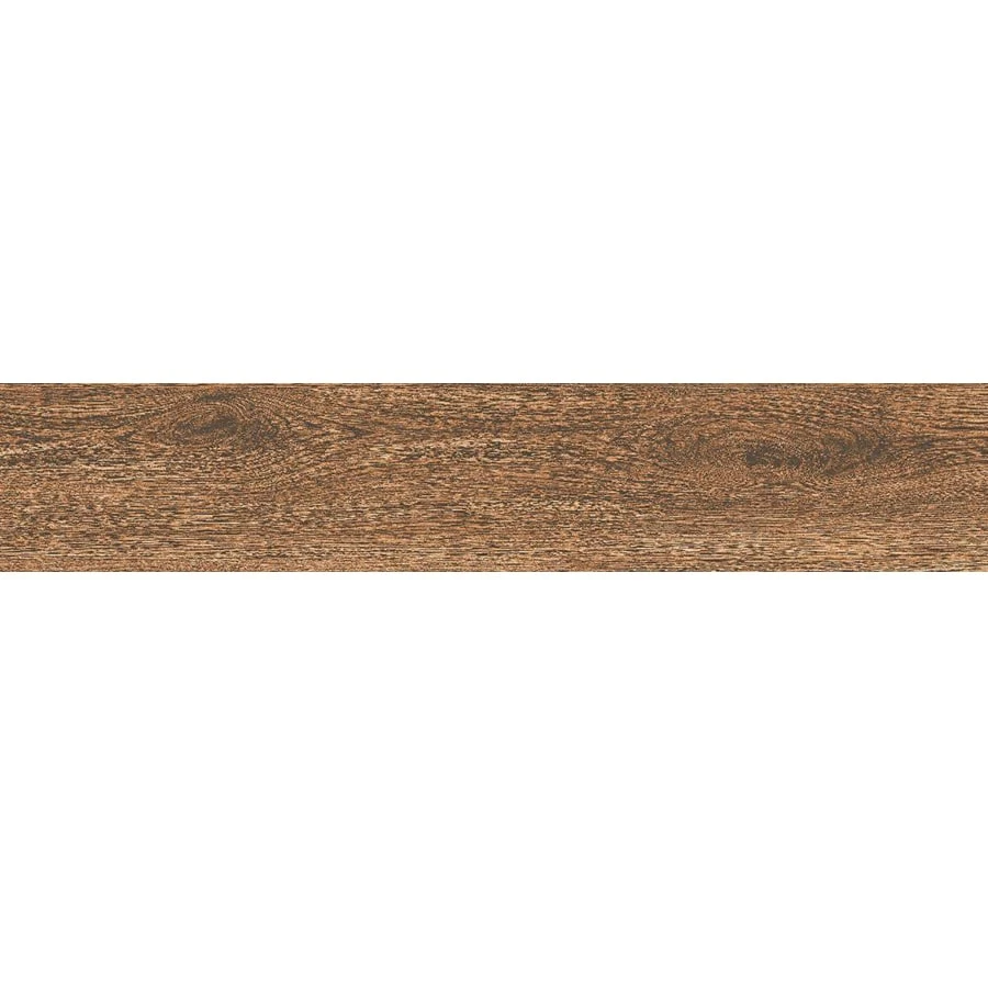 Ảnh Gạch viglacera CA9-GK15903 2