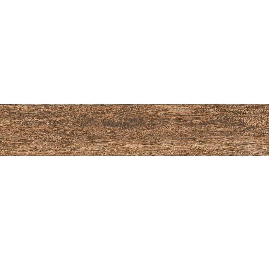 Ảnh Gạch viglacera CA9-GK15903 1