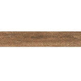 Gạch viglacera CA9-GK15903 1
