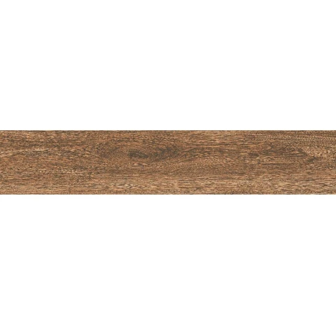 Ảnh Gạch viglacera CA9-GK15903 1