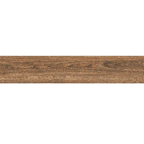 Ảnh Gạch viglacera CA9-GK15903 7