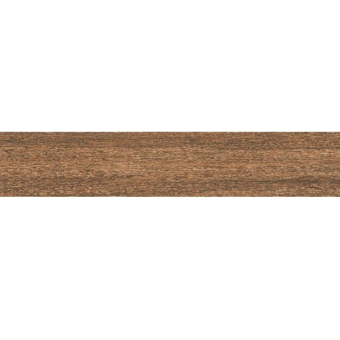 Ảnh Gạch viglacera CA9-GK15903 6