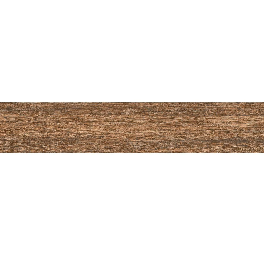 Ảnh Gạch viglacera CA9-GK15903 6