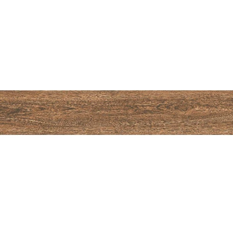 Ảnh Gạch viglacera CA9-GK15903 8