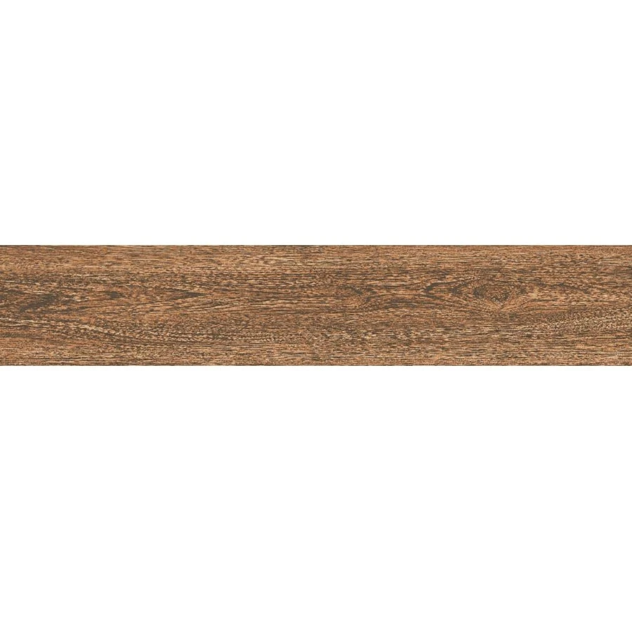 Ảnh Gạch viglacera CA9-GK15903 8