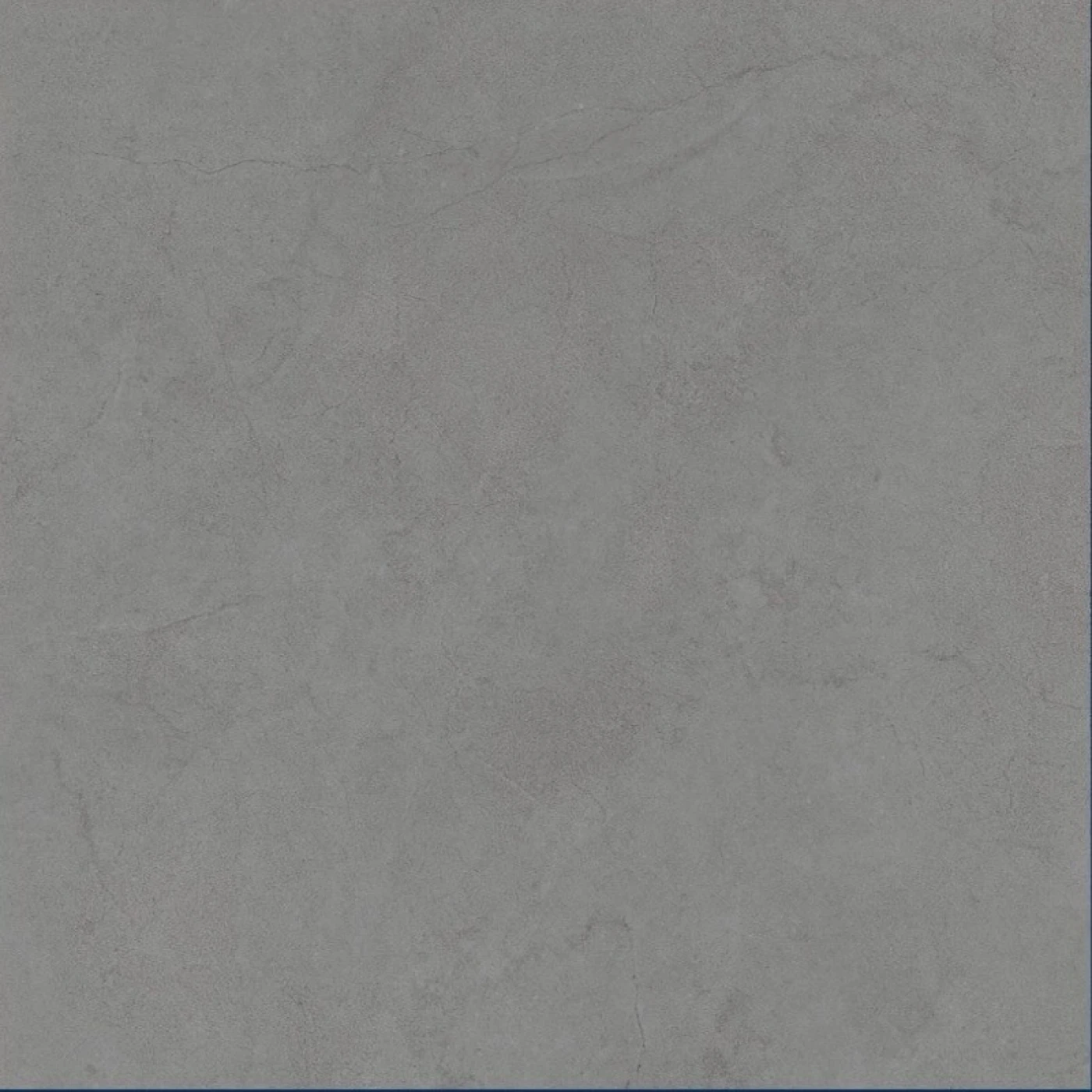 gach viglacera cl bs6604