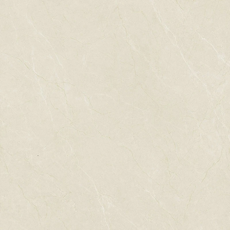Ảnh Gạch Viglacera CL12-GP8802 1