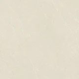 Gạch Viglacera CL12-GP8802 1
