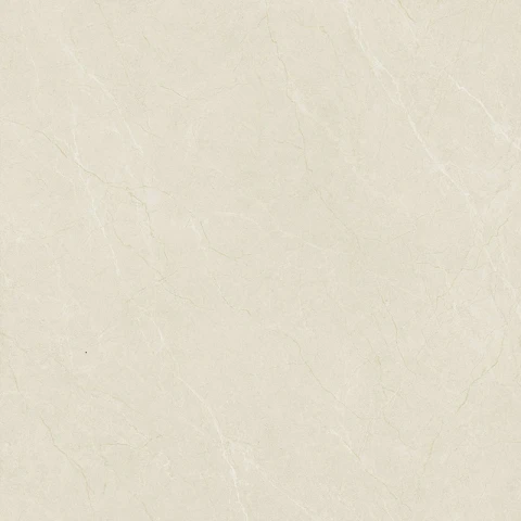 Ảnh Gạch Viglacera CL12-GP8802 1