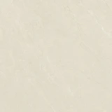 Gạch Viglacera CL12-GP8802 2