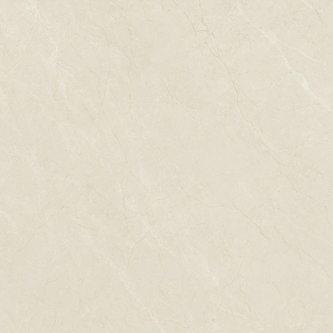 Ảnh Gạch Viglacera CL12-GP8802 2