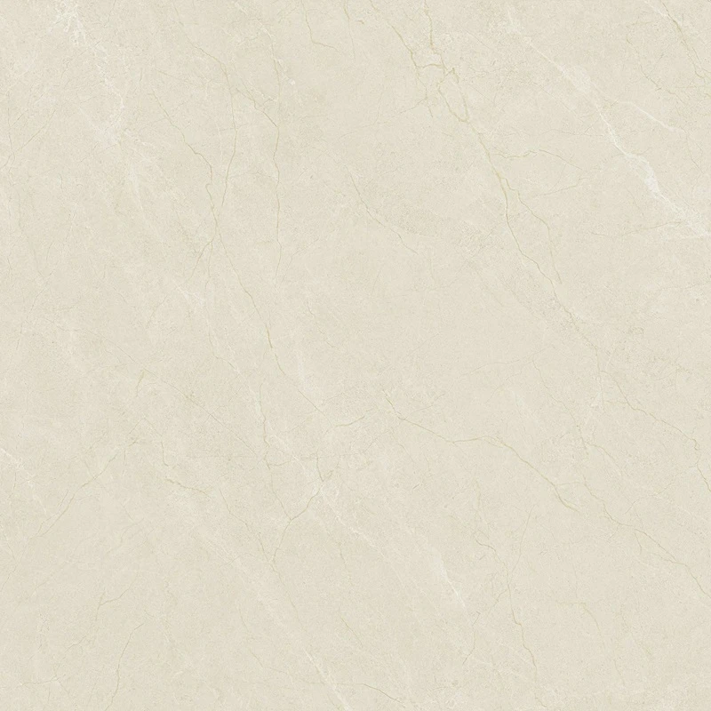 Ảnh Gạch Viglacera CL12-GP8802 2