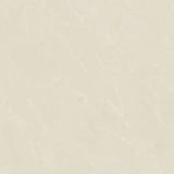 Gạch Viglacera CL12-GP8802 3