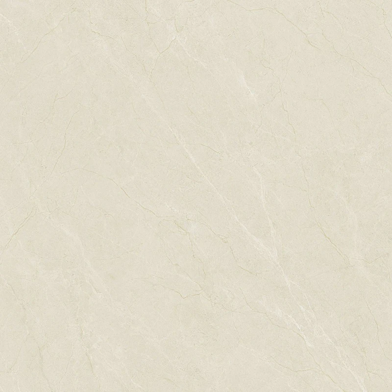 Ảnh Gạch Viglacera CL12-GP8802 3