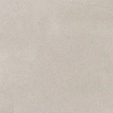 Gạch Viglacera FL10-GM8801 2