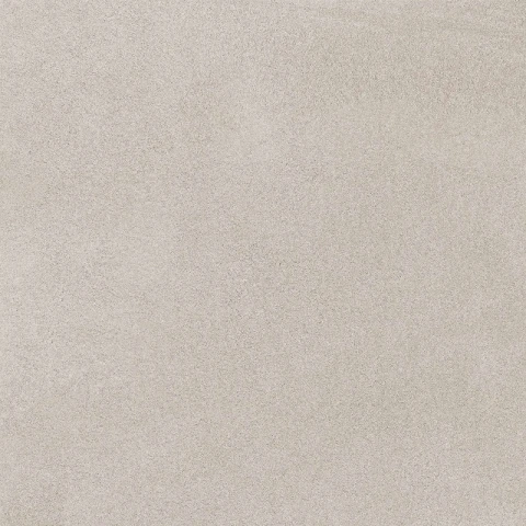 Ảnh Gạch Viglacera FL10-GM8801 2