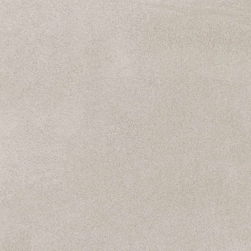 Ảnh Gạch Viglacera FL10-GM8801 2