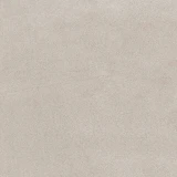 Gạch Viglacera FL10-GM8801 3