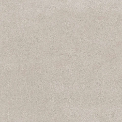 Ảnh Gạch Viglacera FL10-GM8801 3
