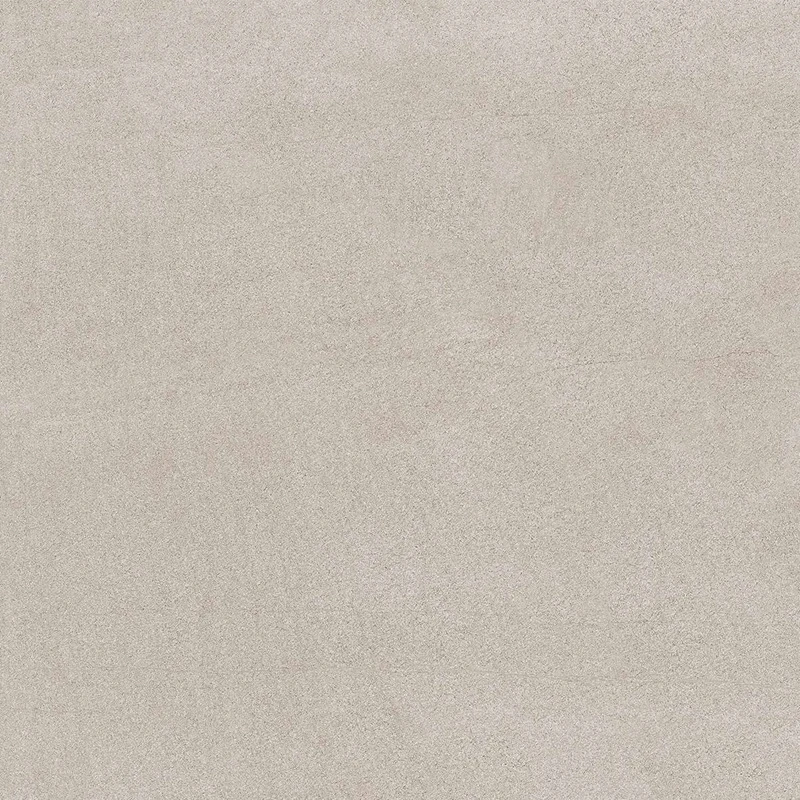 Ảnh Gạch Viglacera FL10-GM8801 3