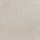 Gạch Viglacera FL10-GM8801 4