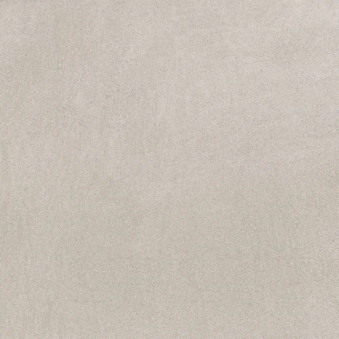 Ảnh Gạch Viglacera FL10-GM8801 4