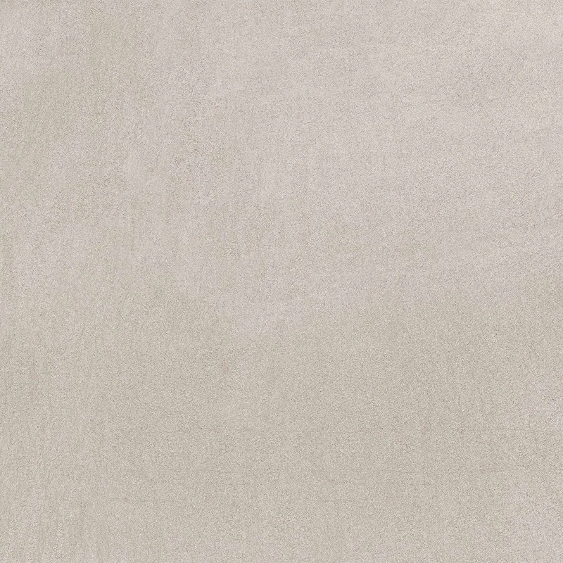 Ảnh Gạch Viglacera FL10-GM8801 4