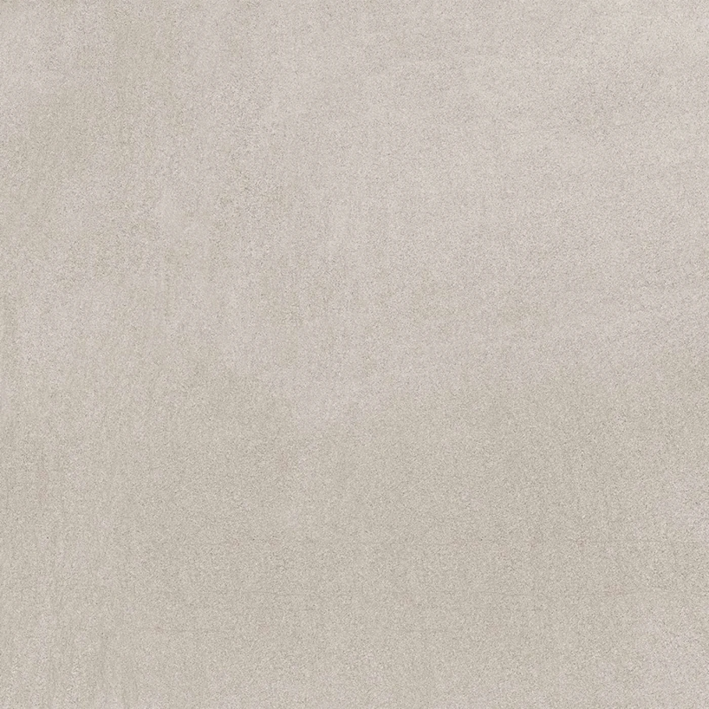 gach viglacera fl10 gm8801 3