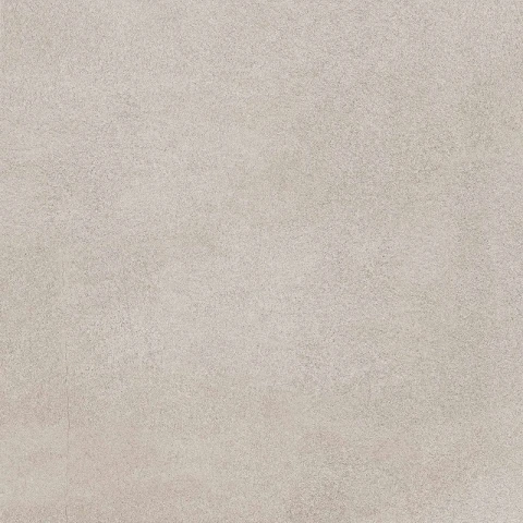 Ảnh Gạch Viglacera FL10-GM8801 5