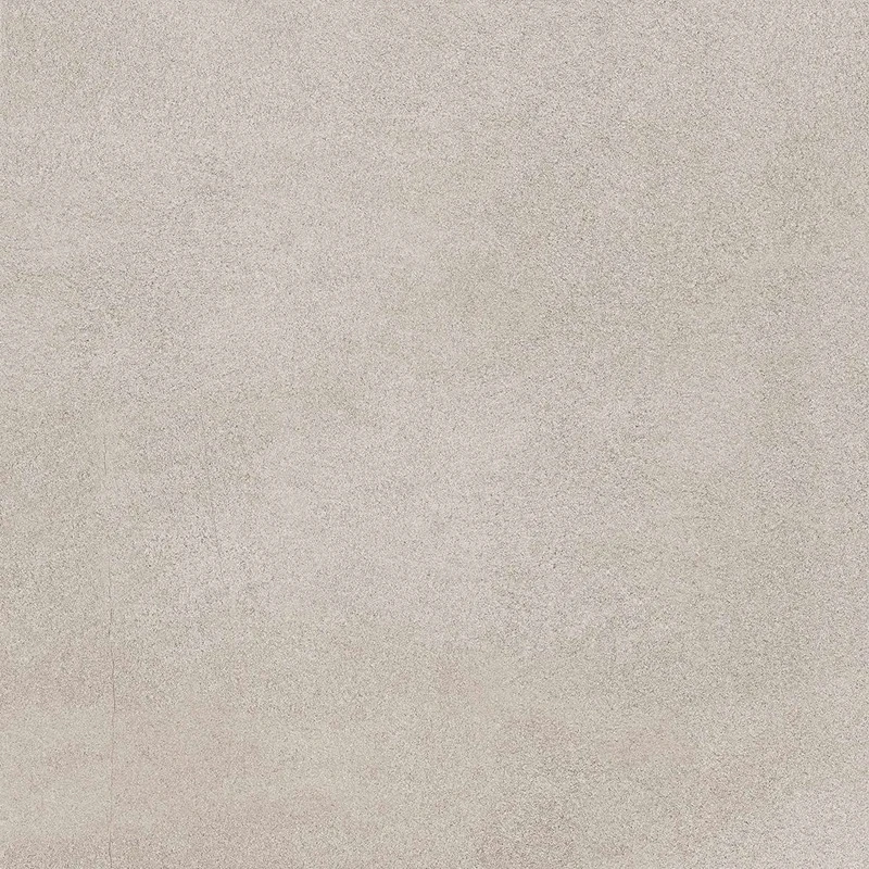 Ảnh Gạch Viglacera FL10-GM8801 5