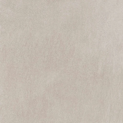 Ảnh Gạch Viglacera FL10-GM8801 6