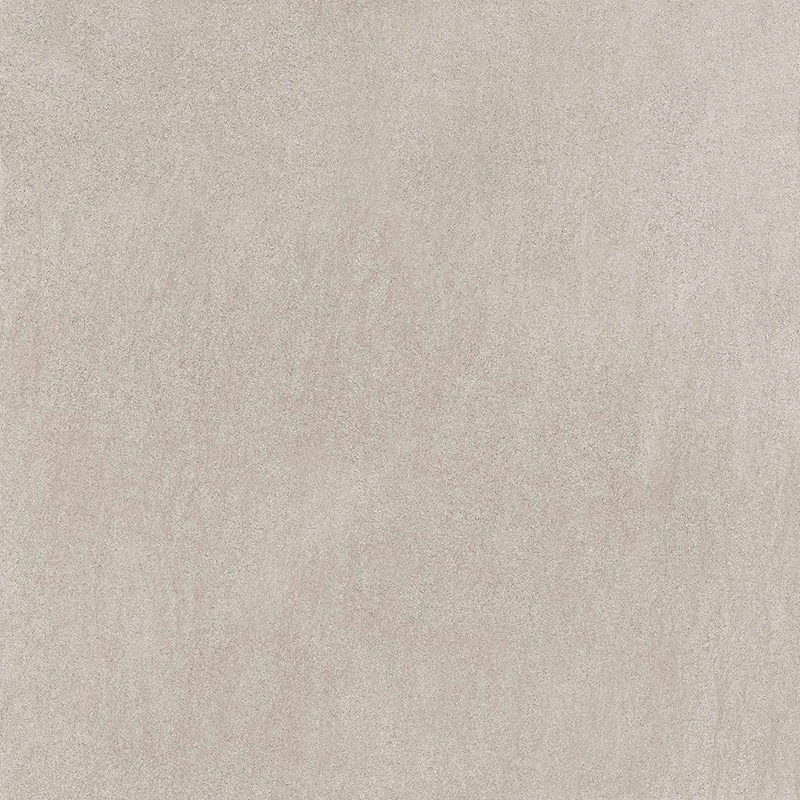 Ảnh Gạch Viglacera FL10-GM8801 6