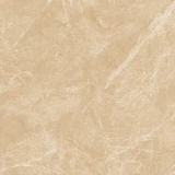 Gạch Viglacera FL4-GP8802 1