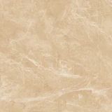 Gạch Viglacera FL4-GP8802 2