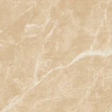 Gạch Viglacera FL4-GP8802 3
