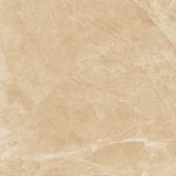 Gạch Viglacera FL4-GP8802 4
