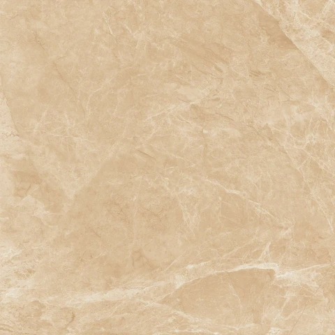 Ảnh Gạch Viglacera FL4-GP8802 4