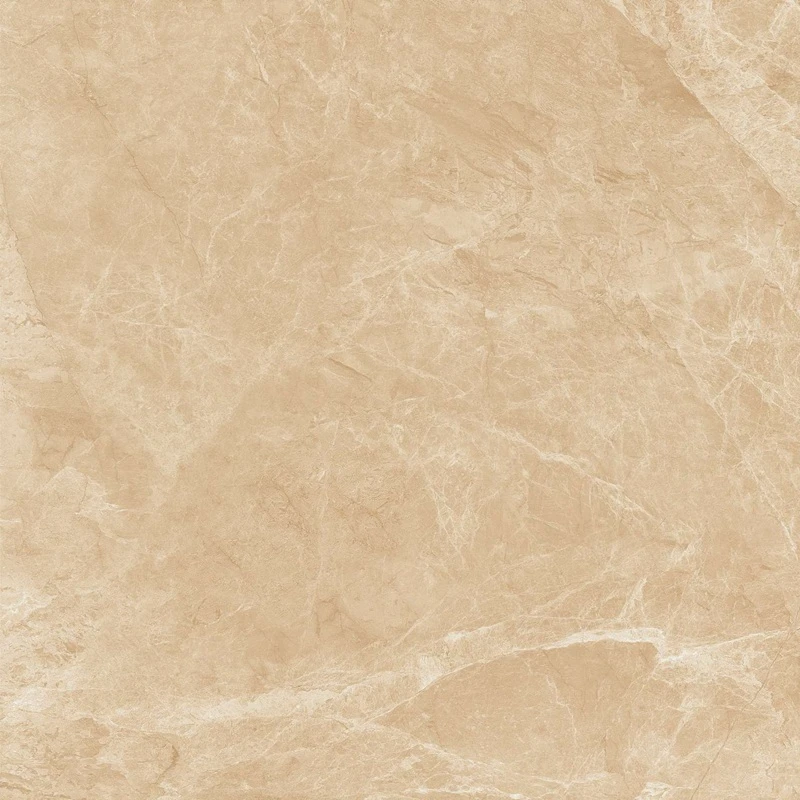 Ảnh Gạch Viglacera FL4-GP8802 4