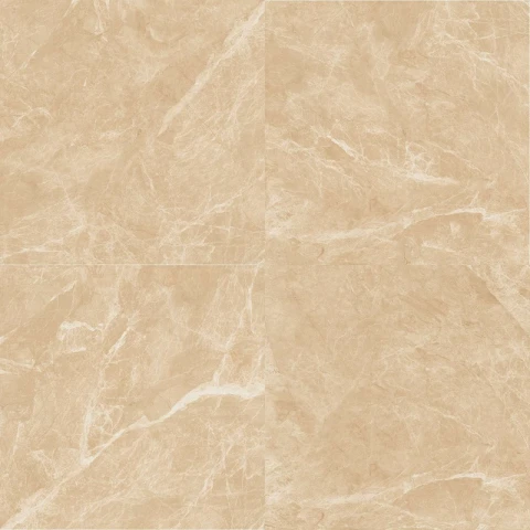 Ảnh Gạch Viglacera FL4-GP8802 5
