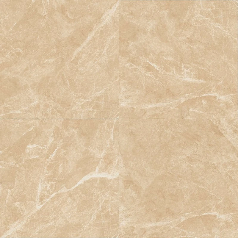 Ảnh Gạch Viglacera FL4-GP8802 5