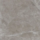 Gạch Viglacera FL4-GP8803 1